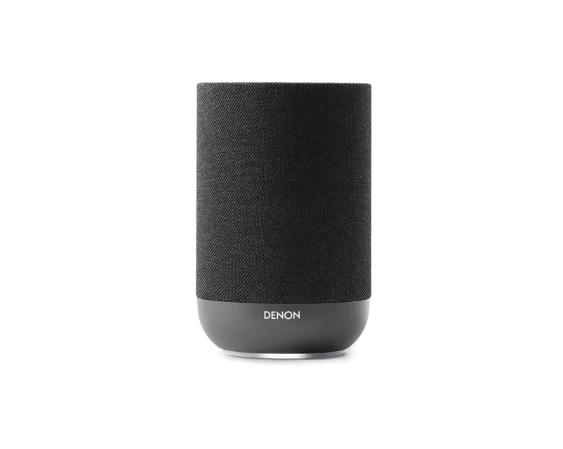 Denon Bežični pametni zvučnik Home 200 s HEOS-om i AirPlay 2