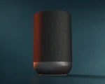 Denon Bežični pametni zvučnik Home 200 s Denon Bežični pametni zvučnik Home 200 s HEOS-om i AirPlay 2