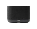 Denon Home 400 – premium brezžični pametni zvočnik Denon Home 400 brezžični pametni zvočnik z HEOS in Dolby Atmos Music