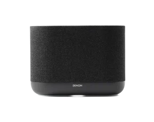 Denon Home 400 brezžični pametni zvočnik z HEOS in Dolby Atmos Music