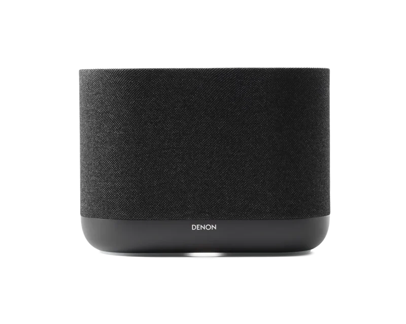 Denon Home 400 – premium brezžični pametni zvočnik Denon Home 400 brezžični pametni zvočnik z HEOS in Dolby Atmos Music