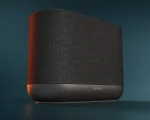 Denon Home 400 – premium brezžični pametni zvočnik Denon Home 400 brezžični pametni zvočnik z HEOS in Dolby Atmos Music