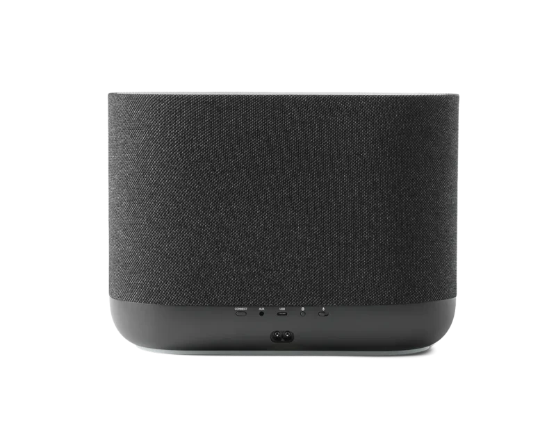 Denon Home 400 brezžični pametni zvočnik z HEOS in Dolby Atmos Music