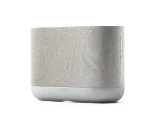 Denon Home 400 brezžični pametni zvočnik z HEOS in Dolby Atmos Music