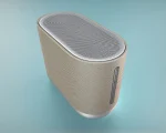Denon Home 400 – premium brezžični pametni zvočnik Denon Home 400 brezžični pametni zvočnik z HEOS in Dolby Atmos Music