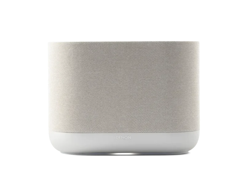 Denon Home 400 brezžični pametni zvočnik z HEOS in Dolby Atmos Music