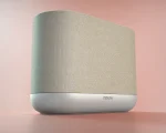 Denon Home 400 – premium brezžični pametni zvočnik Denon Home 400 brezžični pametni zvočnik z HEOS in Dolby Atmos Music