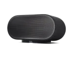Denon Home 600 Denon Home 600 brezžični pametni zvočnik z Dolby Atmos Music