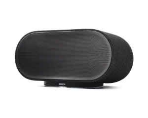 Denon Home 600 brezžični pametni zvočnik z Dolby Atmos Music