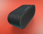 Denon Home 600 Denon Home 600 brezžični pametni zvočnik z Dolby Atmos Music