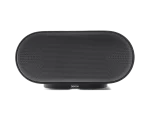 Denon Home 600 Denon Home 600 brezžični pametni zvočnik z Dolby Atmos Music