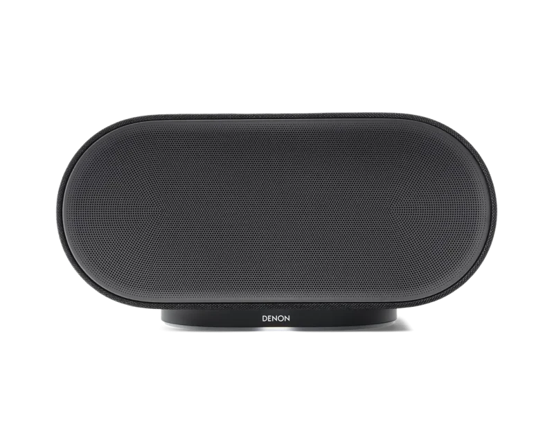 Denon Home 600 brezžični pametni zvočnik z Dolby Atmos Music