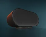 Denon Home 600 Denon Home 600 brezžični pametni zvočnik z Dolby Atmos Music