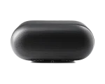 Denon Home 600 Denon Home 600 brezžični pametni zvočnik z Dolby Atmos Music