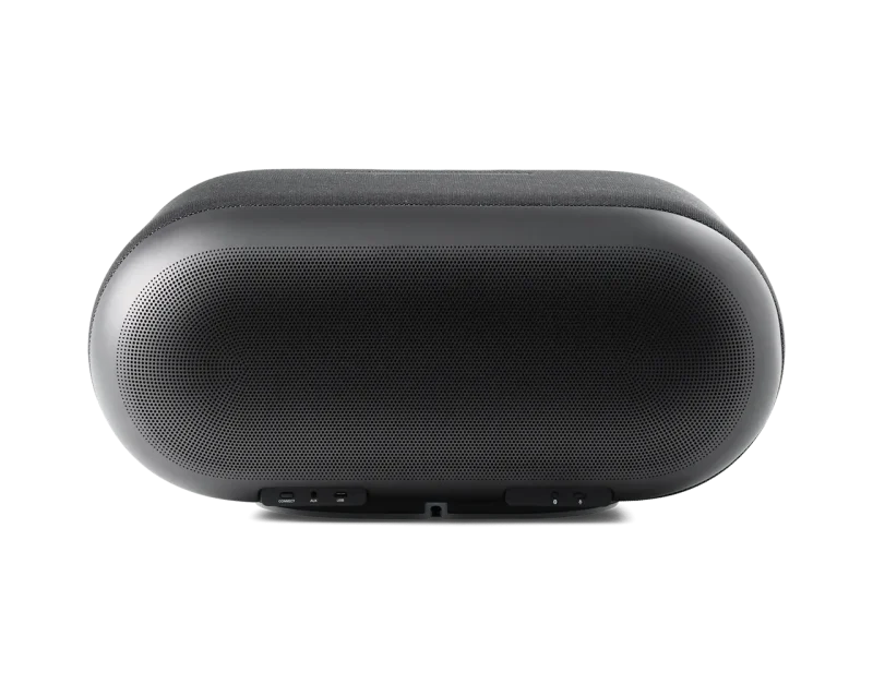 Denon Home 600 brezžični pametni zvočnik z Dolby Atmos Music