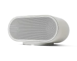 Denon Home 600 Denon Home 600 brezžični pametni zvočnik z Dolby Atmos Music