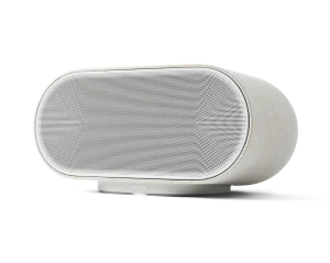 Denon Home 600 brezžični pametni zvočnik z Dolby Atmos Music