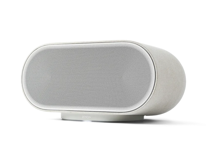 Denon Home 600 Denon Home 600 brezžični pametni zvočnik z Dolby Atmos Music