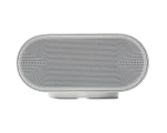 Denon Home 600 Denon Home 600 brezžični pametni zvočnik z Dolby Atmos Music