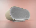 Denon Home 600 Denon Home 600 brezžični pametni zvočnik z Dolby Atmos Music
