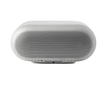 Denon Home 600 Denon Home 600 brezžični pametni zvočnik z Dolby Atmos Music