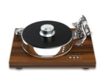Pro-Ject Signature 10 referenčni gramofon