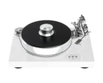 Pro-Ject Signature 10 referenčni gramofon