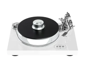 Pro-Ject Signature 10 referenčni gramofon