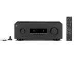 Yamaha RX300A 5.2 AV sprejemnik Yamaha RX300A 5.2 AV sprejemnik