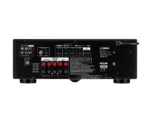 RX300AreU_tcm113-2965125 Yamaha RX300A 5.2 AV sprejemnik