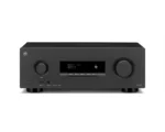 Yamaha RX500A 7.2 AV sprejemnik