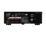 Yamaha RX500A 7.2 AV sprejemnik