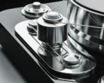 Pro-Ject Signature 12.2 – high-end gramofon referenčni zvok