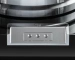 Pro-Ject Signature 12.2 – high-end gramofon referenčni zvok