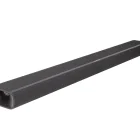 Harman Kardon Enchant 1100 Dolby Atmos soundbar