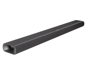 Harman Kardon Enchant 1100 Dolby Atmos soundbar