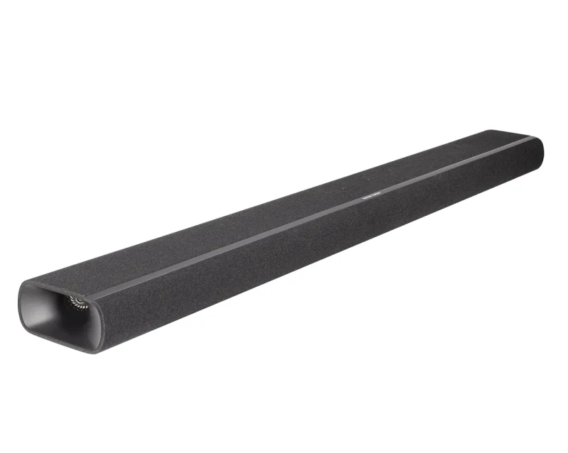 Harman Kardon Enchant 1100 Dolby Atmos soundbar