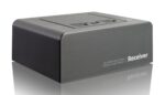 Brezžični prenos zvoka - SVS Multi Band adapter