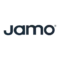 Jamo