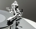 Pro-Ject Signature 10 referenčni gramofon