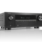AV receiver Denon AVR-X2900H DAB