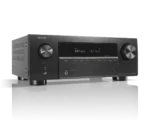 AV receiver Denon AVR-X2900H DAB AV receiver Denon AVR-X2900H DAB