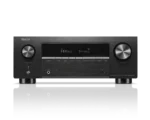AV receiver Denon AVR-X2900H DAB AV receiver Denon AVR-X2900H DAB