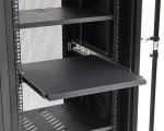 NorStone Sliding Shelf