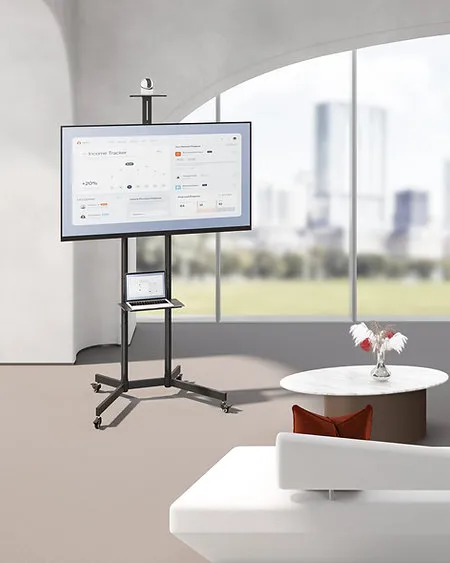 NorStone Vision One