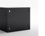 NorStone Wall Rack 18U~mv2 NorStone Wall Rack 18U
