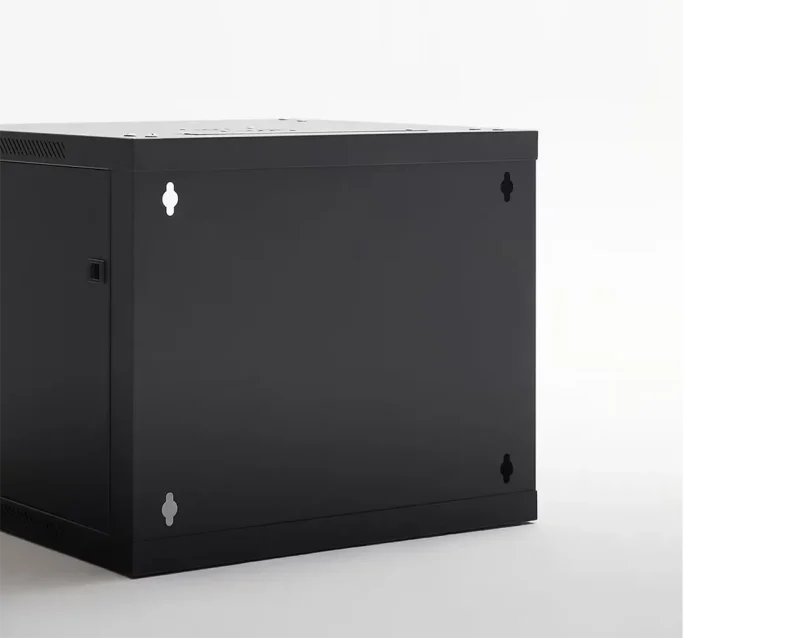NorStone Wall Rack 18U