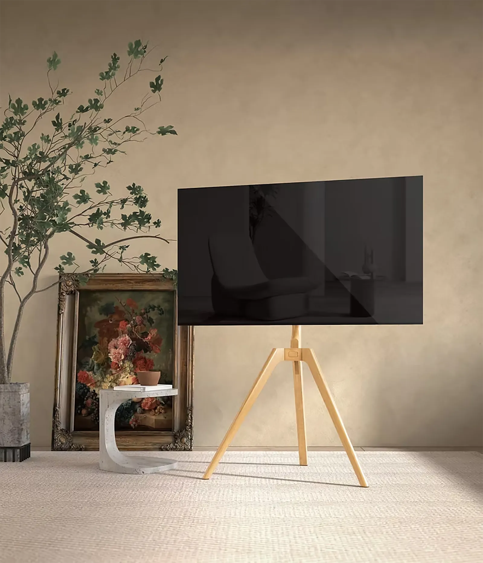 NorStone Vision Wood