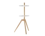 NorStone Vision Wood~mv2 NorStone Vision Wood