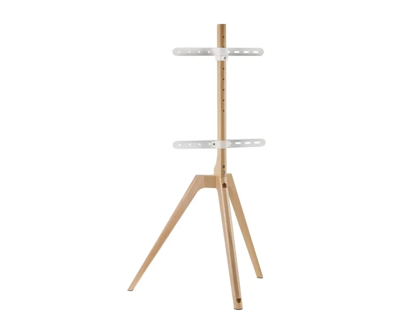 NorStone Vision Wood